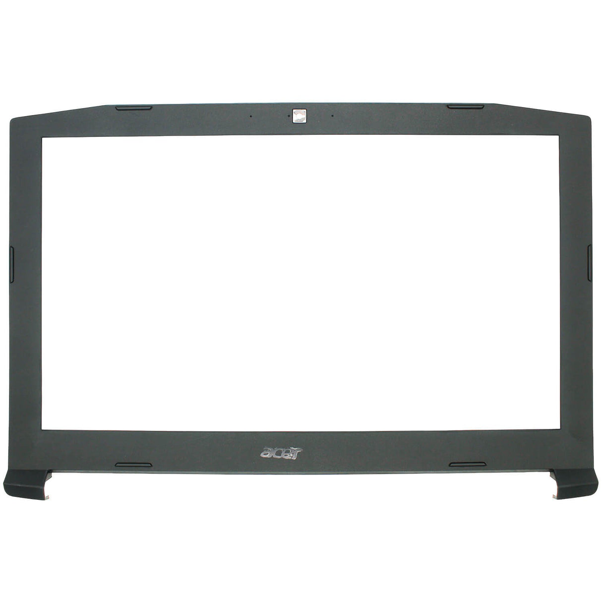Carcasa Lcd Frontal Para Portátil Acer Aspire Nitro An515-51 52 42 60.Q5An2.004