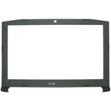 Carcasa Lcd Frontal Para Portátil Acer Aspire Nitro An515-51 52 42 60.Q5An2.004