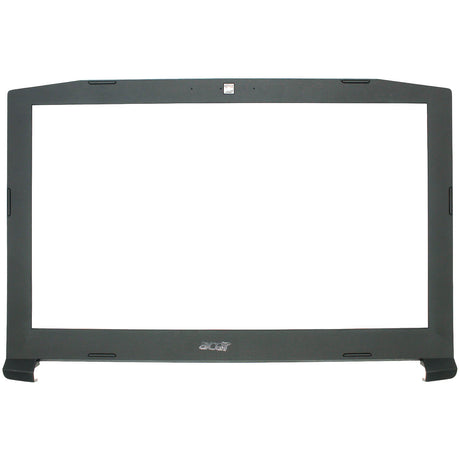 Carcasa Lcd Frontal Para Portátil Acer Aspire Nitro An515-51 52 42 60.Q5An2.004