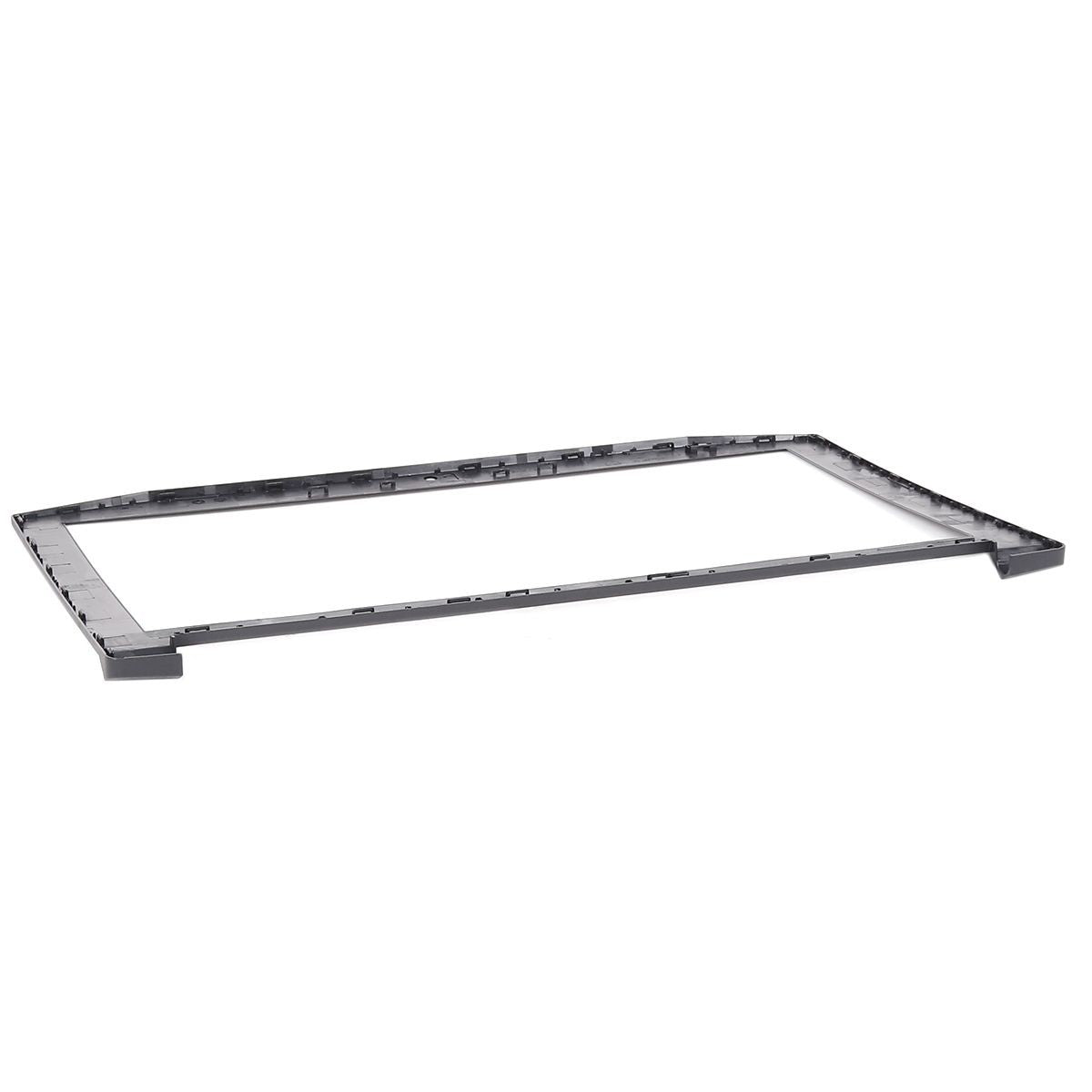 Carcasa Lcd Frontal Para Portátil Acer Aspire Nitro An515-51 52 42 60.Q5An2.004