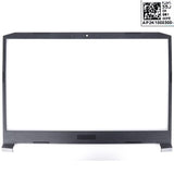 Carcasa Acer Aspire Nitro An515 54 55 45 56 57 Carcasa De La Tapa Del Bisel Lcd Frontal Negro Versión 2