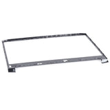 Carcasa Lcd Frontal Para Porátil Acer Aspire Nitro An515-54/55/45/56/57 Versión 2