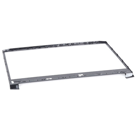 Carcasa Lcd Frontal Para Porátil Acer Aspire Nitro An515-54/55/45/56/57 Versión 2
