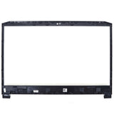 Carcasa Lcd Frontal Para Porátil Acer Aspire Nitro An515-54/55/45/56/57 Versión 2