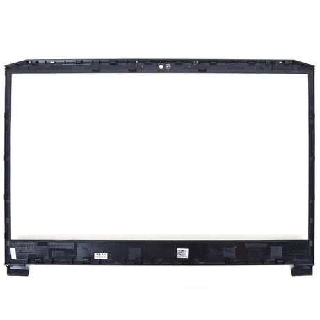Carcasa Lcd Frontal Para Porátil Acer Aspire Nitro An515-54/55/45/56/57 Versión 2
