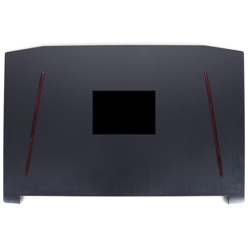 Carcasa Acer Helios 300 G3 571 572 G3 573 Ph315 51 Carcasa Trasera Lcd.