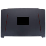 Carcasa Acer Helios 300 G3 571 572 G3 573 Ph315 51 Carcasa Trasera Lcd.