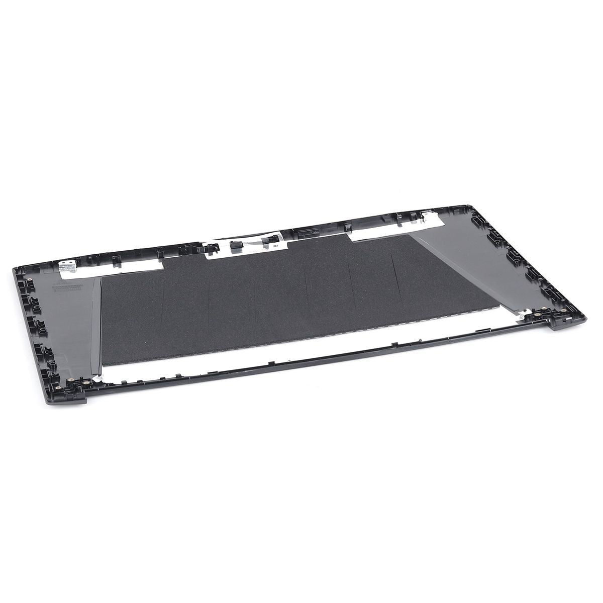Carcasa Lcd Para Portátil Acer Helios 300 G3-571/572 G3-573 Ph315-51