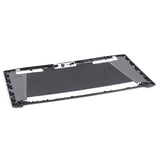 Carcasa Lcd Para Portátil Acer Helios 300 G3-571/572 G3-573 Ph315-51