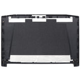 Carcasa Lcd Para Portátil Acer Helios 300 G3-571/572 G3-573 Ph315-51