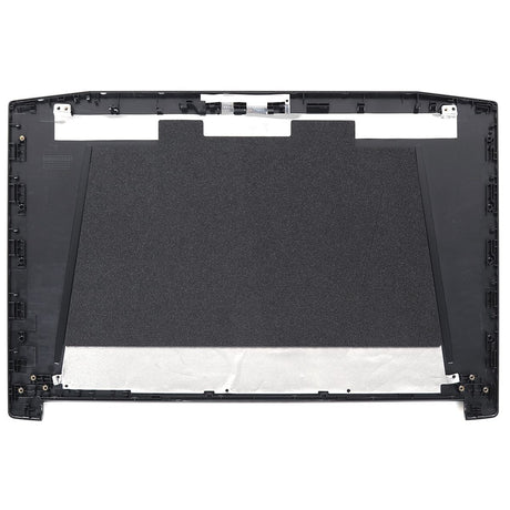 Carcasa Lcd Para Portátil Acer Helios 300 G3-571/572 G3-573 Ph315-51