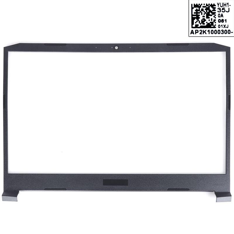 Carcasa Acer Nitro 5 An515 45 An515 50 Bisel