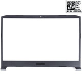 Carcasa Acer Nitro 5 An515 45 An515 50 Bisel