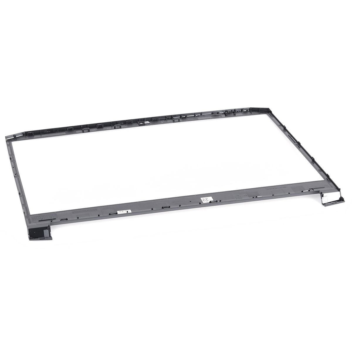 Carcasa Lcd Frontal Para Portátil Acer Nitro 5 An515-45 An515-50