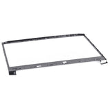 Carcasa Lcd Frontal Para Portátil Acer Nitro 5 An515-45 An515-50