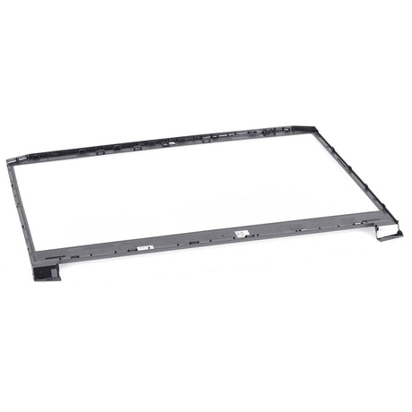 Carcasa Lcd Frontal Para Portátil Acer Nitro 5 An515-45 An515-50