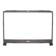 Carcasa Lcd Frontal Para Portátil Acer Nitro 5 An515-45 An515-50