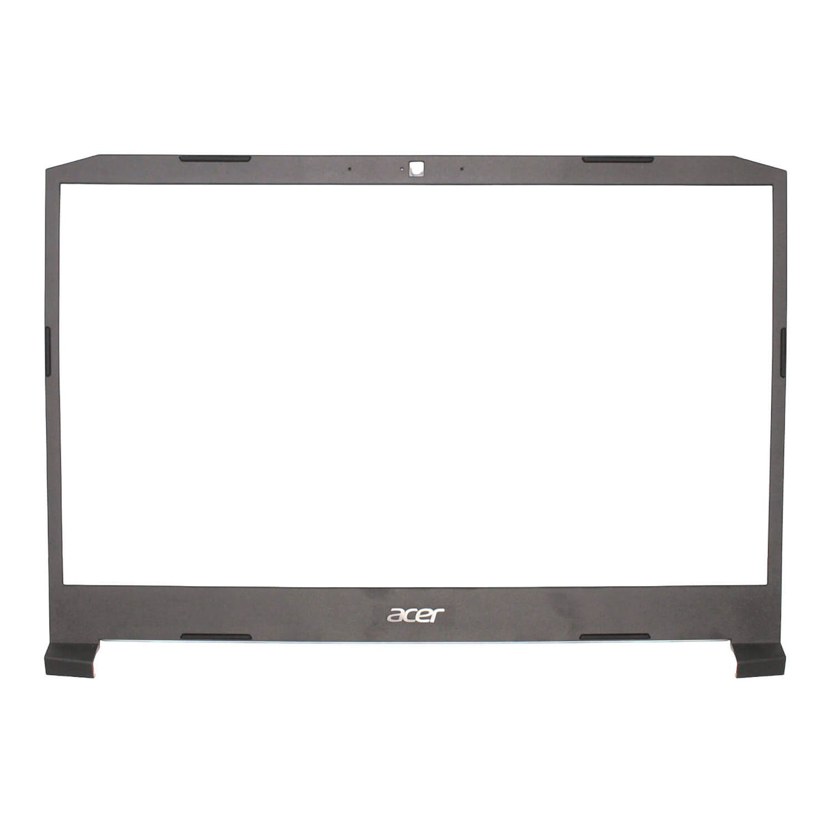 Carcasa Lcd Frontal Para Portátil Acer Nitro 5 An515-45 An515-50