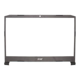 Carcasa Lcd Frontal Para Portátil Acer Nitro 5 An515-45 An515-50