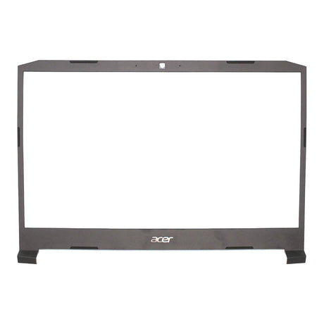 Carcasa Lcd Frontal Para Portátil Acer Nitro 5 An515-45 An515-50
