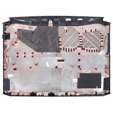 Carcasa Inferior Para Portátil Acer Nitro 5 An515-54 Negro