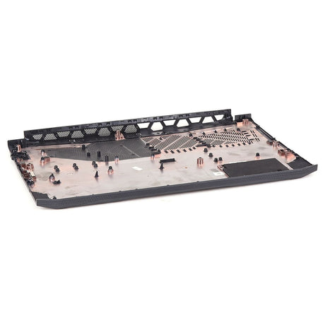 Carcasa Inferior Para Portátil Acer Nitro 5 An515-54 Negro