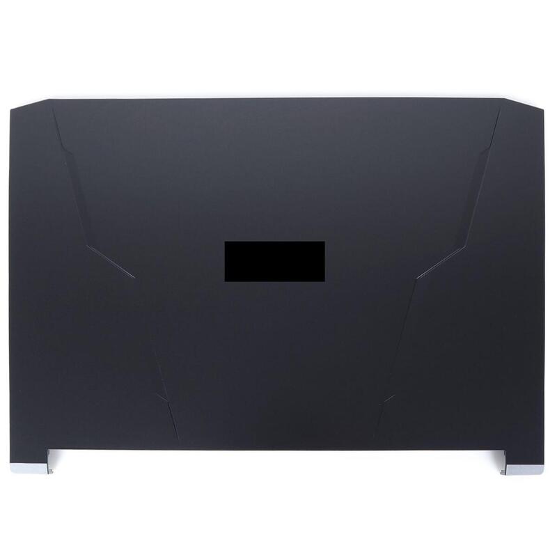 Carcasa Acer Nitro An515 45 An515 57 Carcasa Trasera Lcd Negra