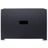 Carcasa Acer Nitro An515 45 An515 57 Carcasa Trasera Lcd Negra