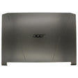 Carcasa Lcd Para Portátil Acer Nitro An515-45 An515-57 Negra