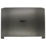 Carcasa Lcd Para Portátil Acer Nitro An515-45 An515-57 Negra