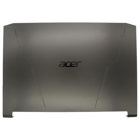 Carcasa Lcd Para Portátil Acer Nitro An515-45 An515-57 Negra
