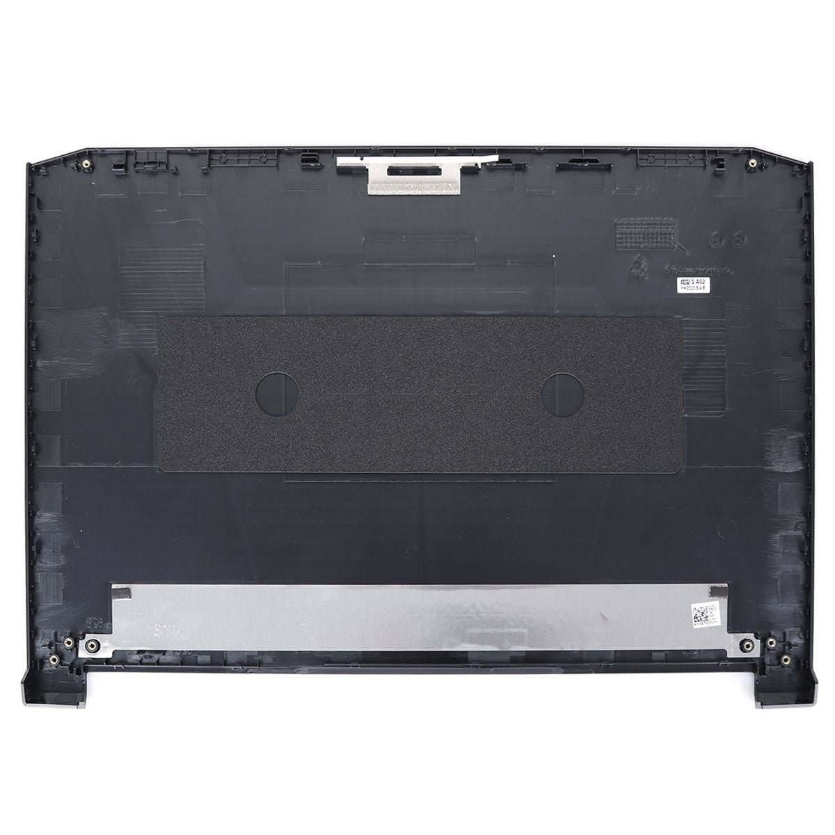 Carcasa Lcd Para Portátil Acer Nitro An515-45 An515-57 Negra