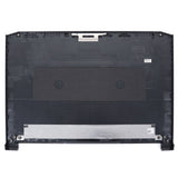 Carcasa Lcd Para Portátil Acer Nitro An515-45 An515-57 Negra