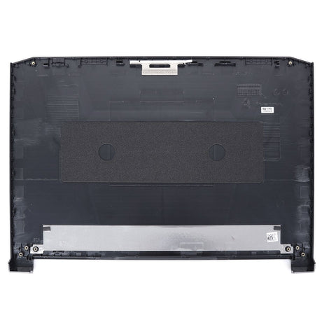 Carcasa Lcd Para Portátil Acer Nitro An515-45 An515-57 Negra