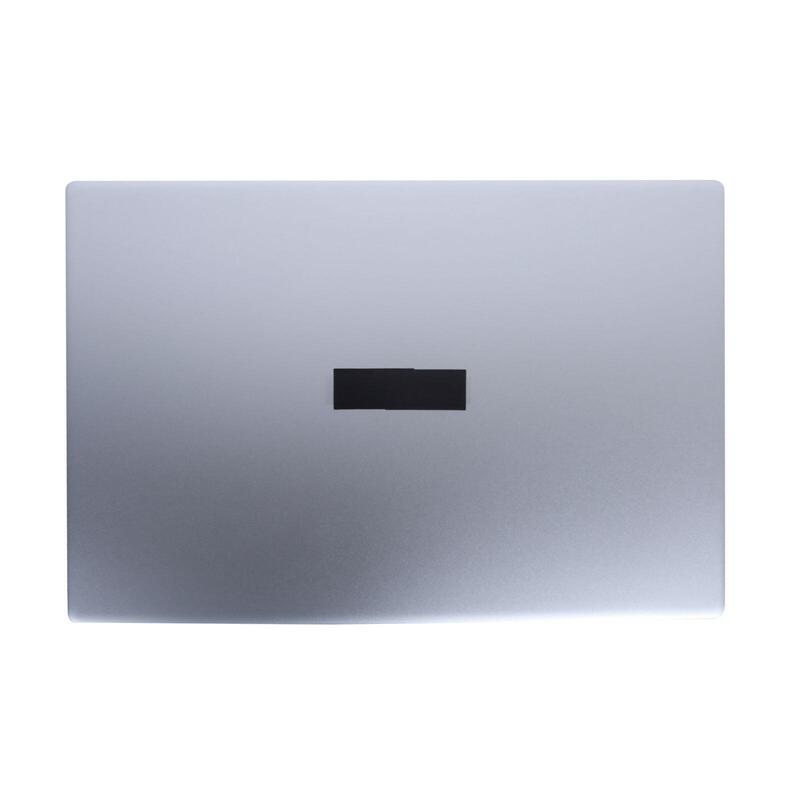 Carcasa Acer Swift Sf314 42 Lcd Contraportada Plata 60.Hsfn2.002