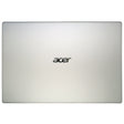 Carcasa Lcd Para Portátil Acer Swift Sf314-42 60.Hsfn2.002