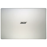Carcasa Lcd Para Portátil Acer Swift Sf314-42 60.Hsfn2.002