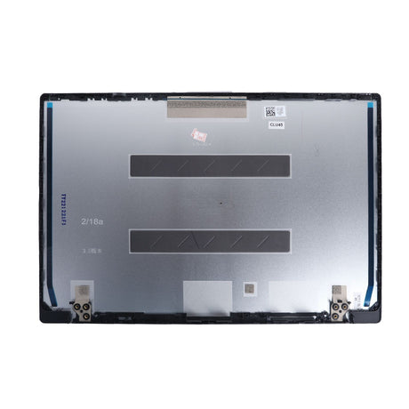 Carcasa Lcd Para Portátil Acer Swift Sf314-42 60.Hsfn2.002