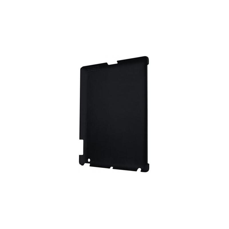 Carcasa Approx Ipad 2 Appipc05b Negra