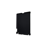 Carcasa Approx Ipad 2 Appipc05b Negra