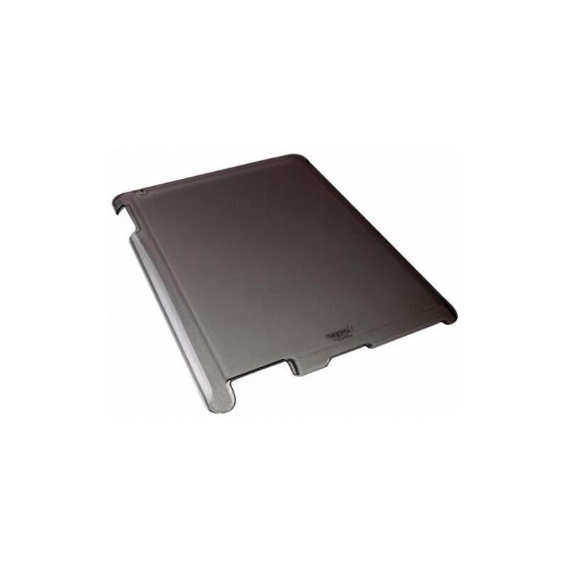 Carcasa Approx Ipad 2 Appipc05b Negra
