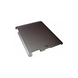 Carcasa Approx Ipad 2 Appipc05b Negra