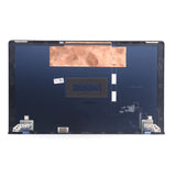 Carcasa Lcd Para Portátil Asus Deluxe14 U4300 Ux433 Ux433F Ux433Fn
