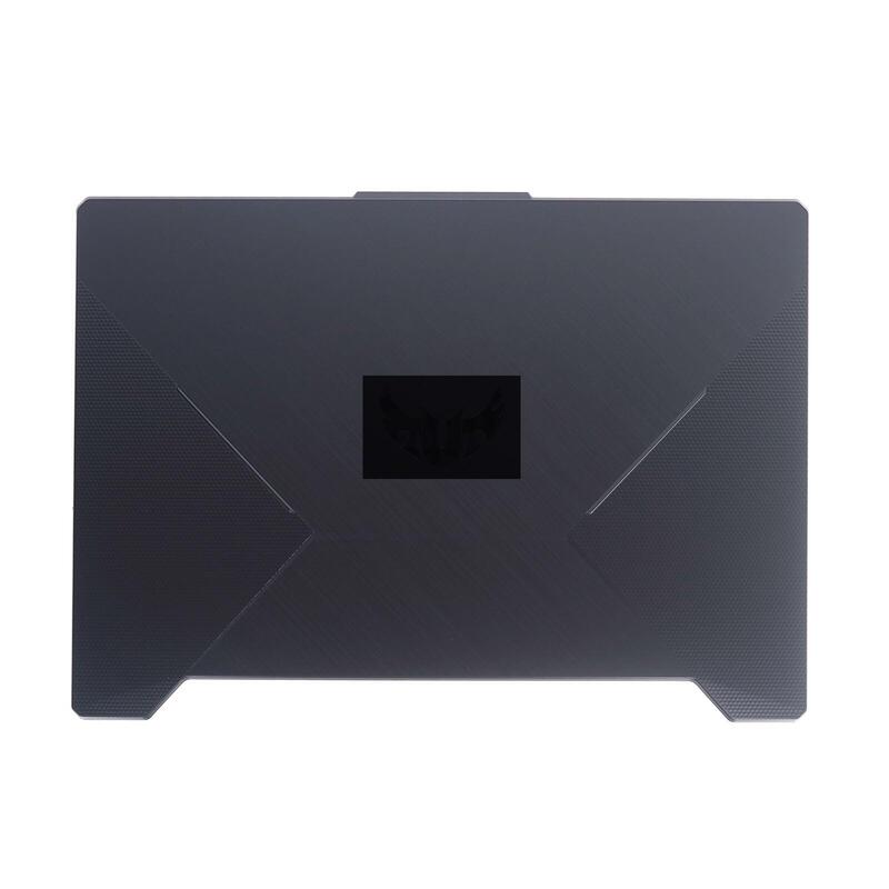 Carcasa Asus Fx506 Fa506 Fa506u Fx506u Fa506iu Lcd Contraportada Negra 47bkxlcjn30