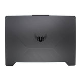 Carcasa Lcd Para Portátil Asus Fx506 Fa506 Fa506U Fx506U Fa506Iu 47Bkxlcjn30 Roja