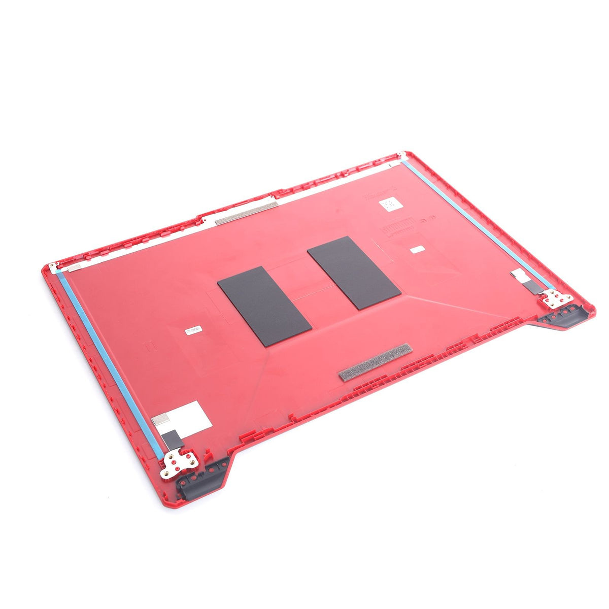 Carcasa Lcd Para Portátil Asus Fx506 Fa506 Fa506U Fx506U Fa506Iu 47Bkxlcjn30 Roja