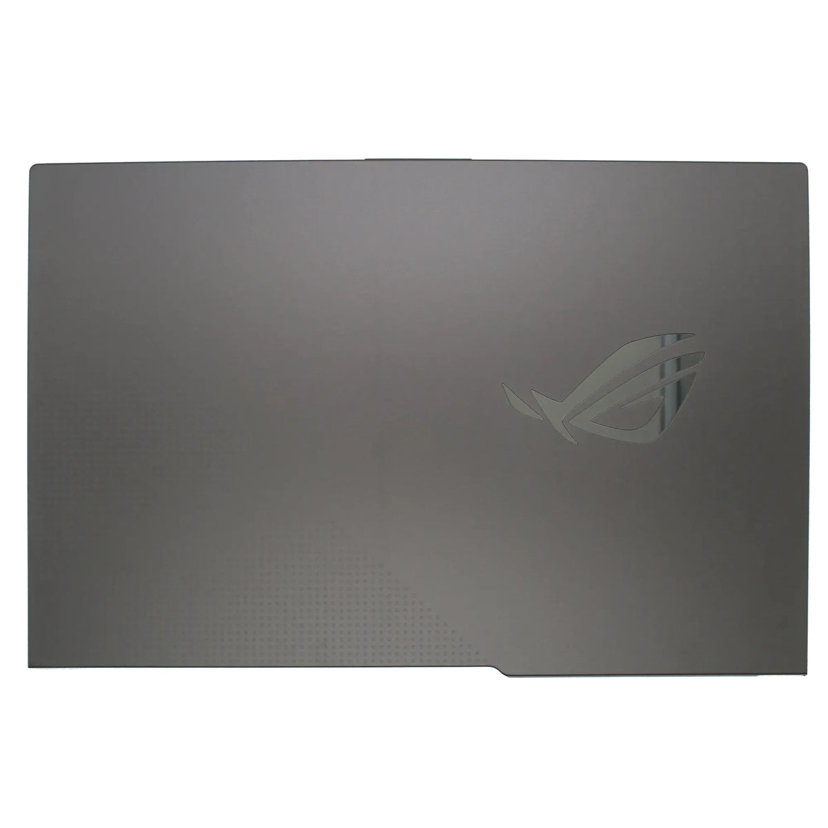Carcasa Lcd Para Portátil Asus G513 G513Q G533 Gx551