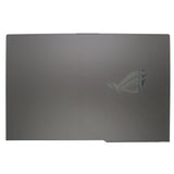 Carcasa Lcd Para Portátil Asus G513 G513Q G533 Gx551