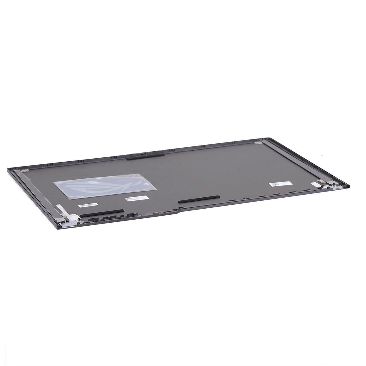Carcasa Lcd Para Portátil Asus G513 G513Q G533 Gx551