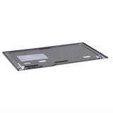 Carcasa Lcd Para Portátil Asus G513 G513Q G533 Gx551